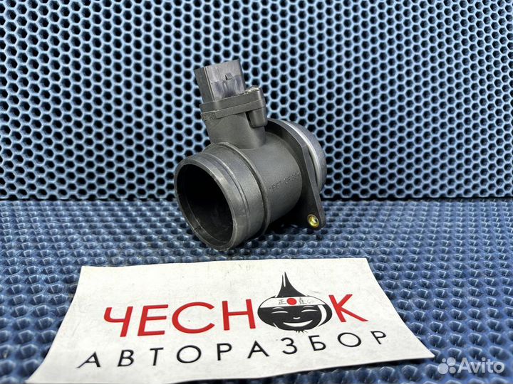 Датчик дмрв VW Touareg GP/Туарег