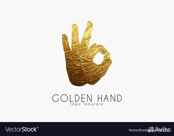 Услуги манипулятора