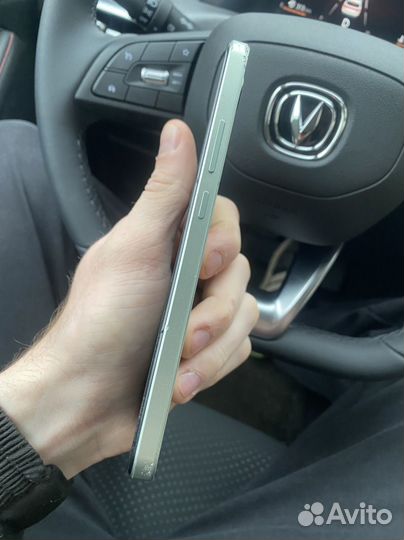 realme C30, 4/64 ГБ