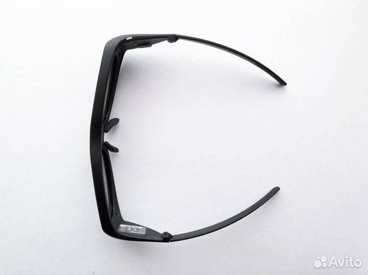 3D очки Philips PTA517