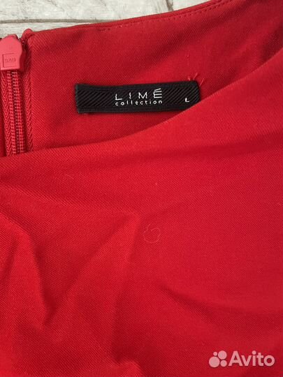 Вещи женские 46-48