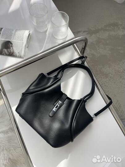 Сумка под Hermes