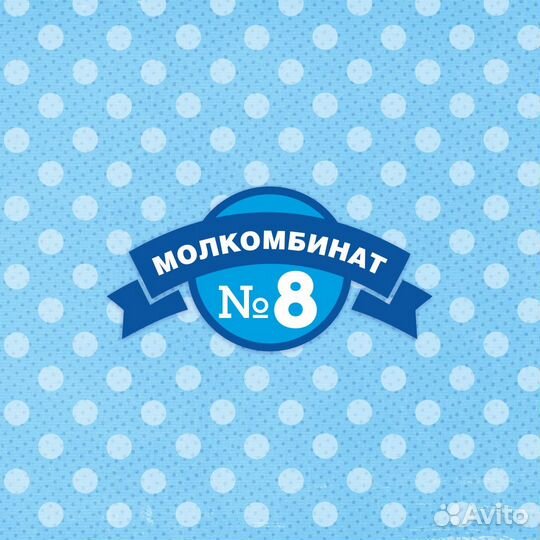 Графический дизайнер удаленно