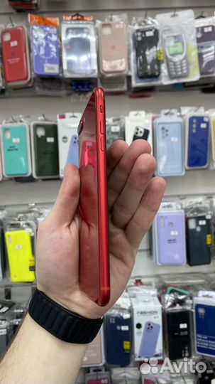 iPhone 8 Plus, 64 ГБ