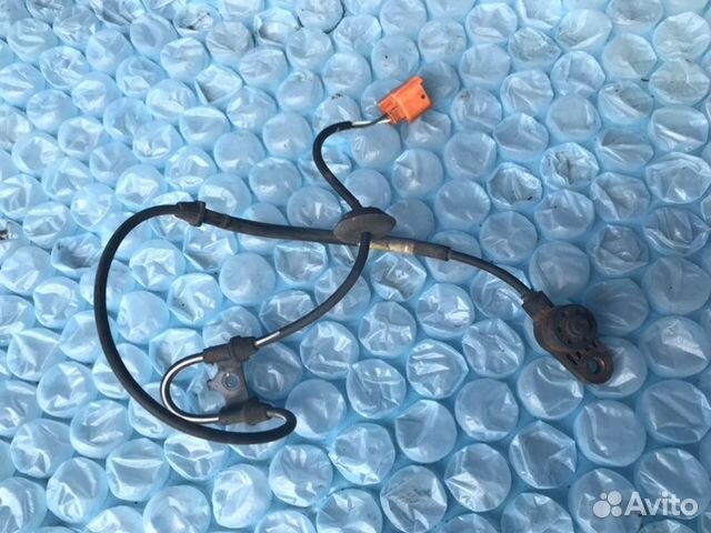 Датчик abs передний правый Honda Pilot YF1 J35A4