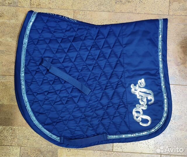 Вещи Для конного спорта