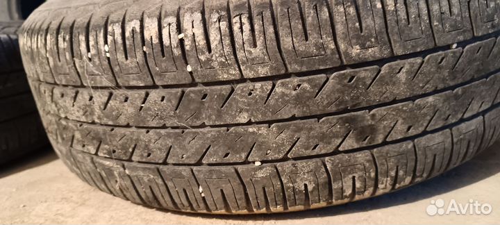 Goodyear GT 3 185/65 R15