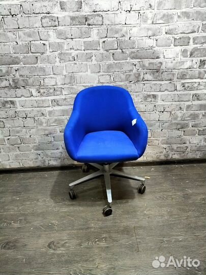 Компьютерное кресло