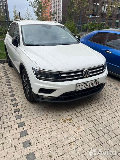 Автоподбор