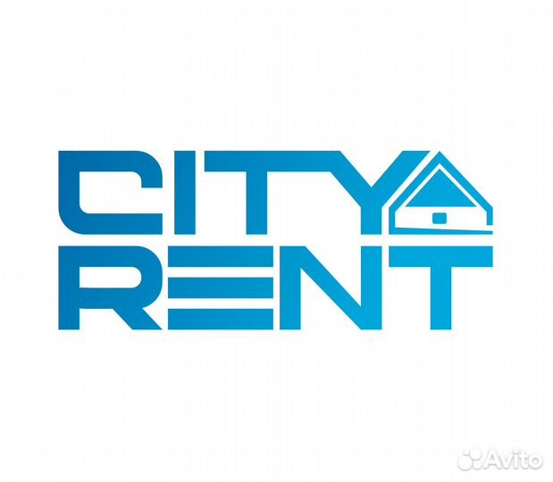 Менеджер по аренде элитной недвижимости