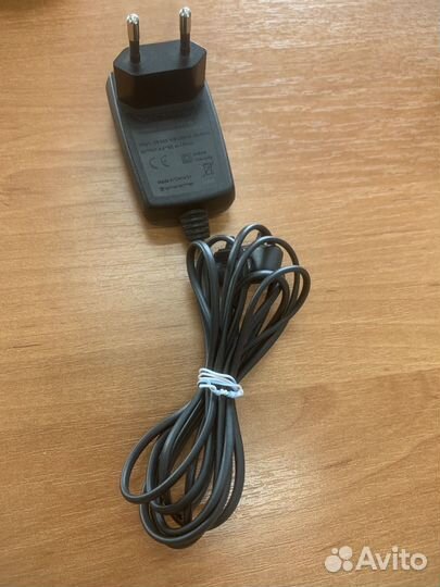 Техническое оборудование