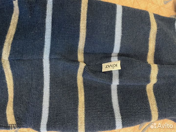 Шапка шлем kivat 0