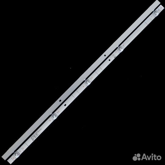 Подсветка JHD315V1H-LB81 для тв Toshiba 32L5069