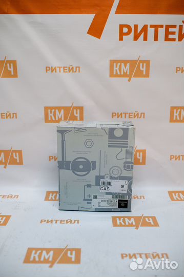 Картридж салонного фильтра Mercedes A2238352400