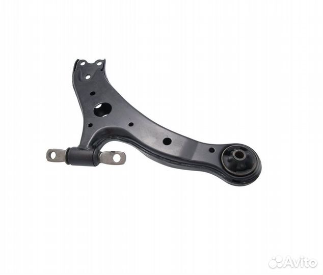 Рычаги Передние на Тойота Камри