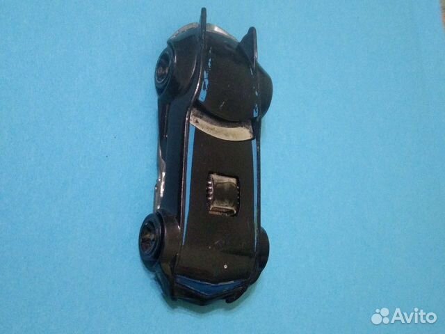Hot wheels коллекционные машинки