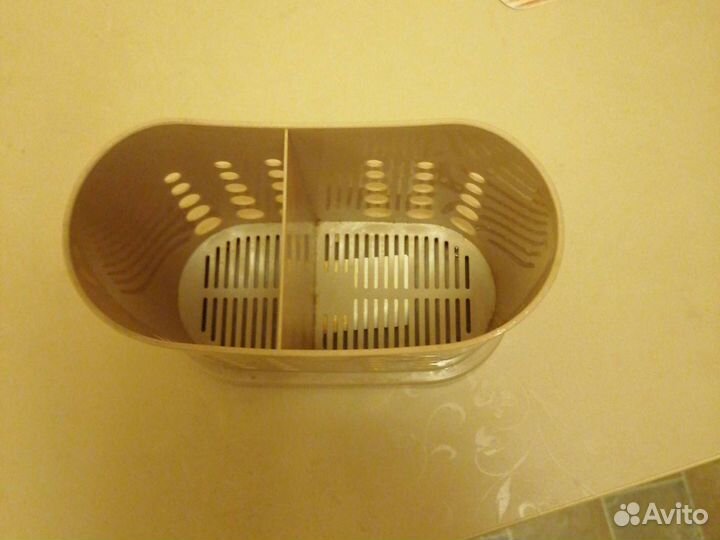 Набор столовой посуды