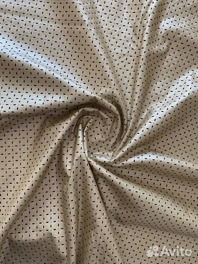 Эко-кожа для пошива одежды