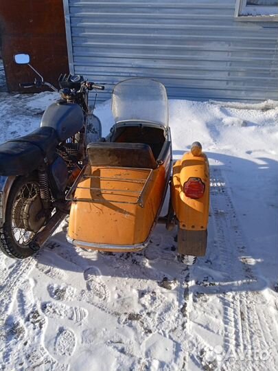 Продам юпитер 5