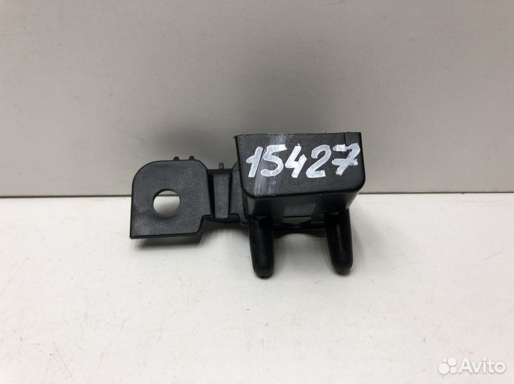 Кронштейн Ford Mondeo V 2015+