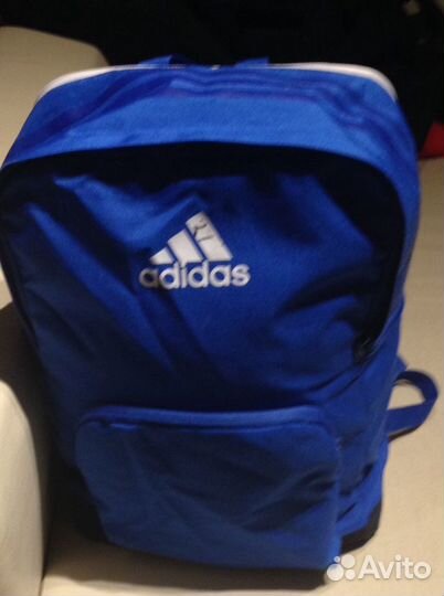 Рюкзак Спортивный