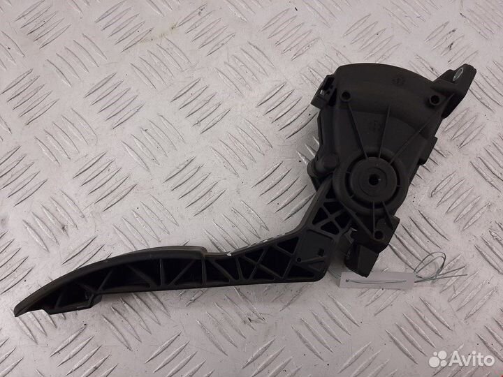 Педаль газа для Dacia Sandero 1 6001547460