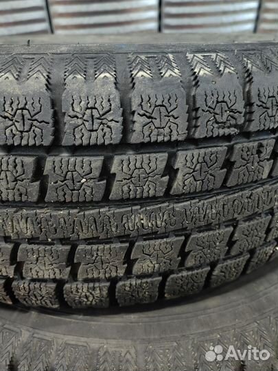 Toyo Garit G4 195/65 R15