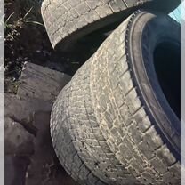 КАМА NF 201 315/70 R22 154