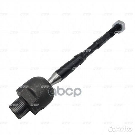 CR0486 тяга рулевая замена CRN-51 Nissan X-Tra