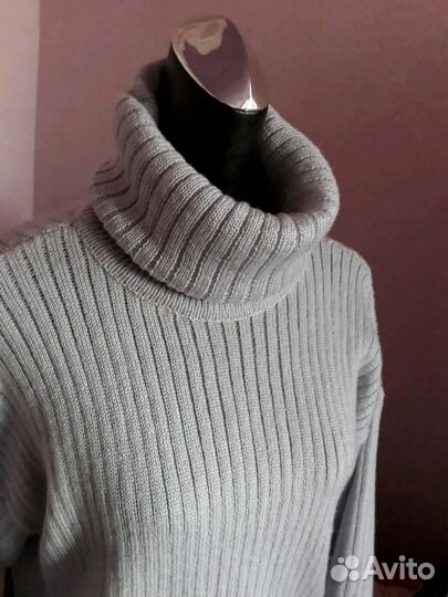 Вязание на заказ