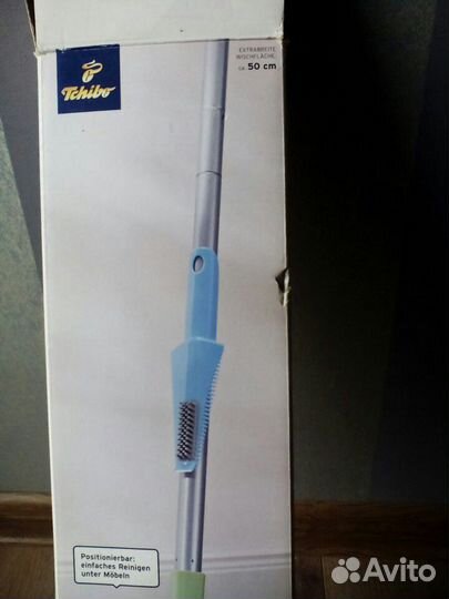 Швабра для мытья,чистки полов,бренд