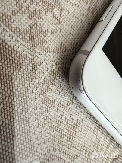 iPhone 8 Plus, 64 ГБ