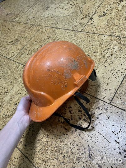 Оттяжки скалолазные