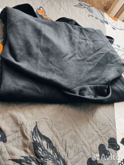 Пальто женское