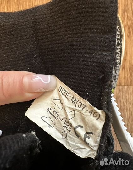 Ролики детские,женские,мужские, для всей семьи