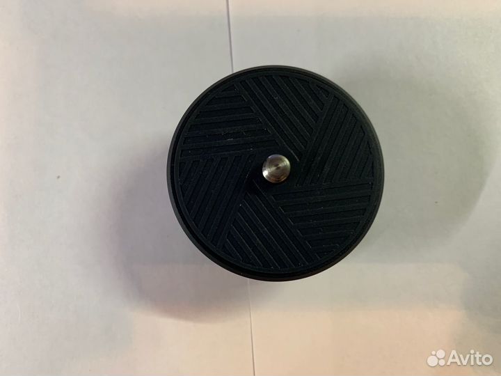 Адаптер Zhiyun TransMount Quick Setup Kit