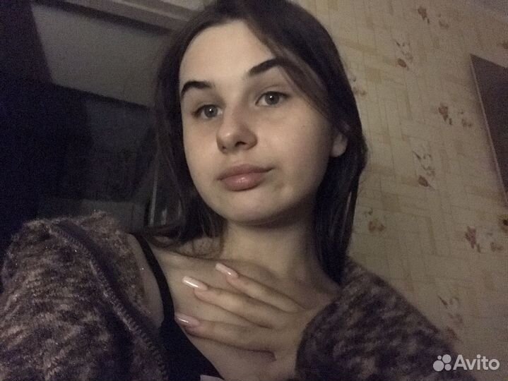 Услуги таролога