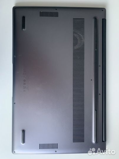 Ультрабук Honor MagicBook 15 (Boh-WAQ9HNR)