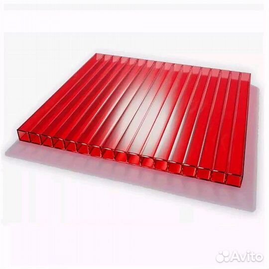 Поликарбонат