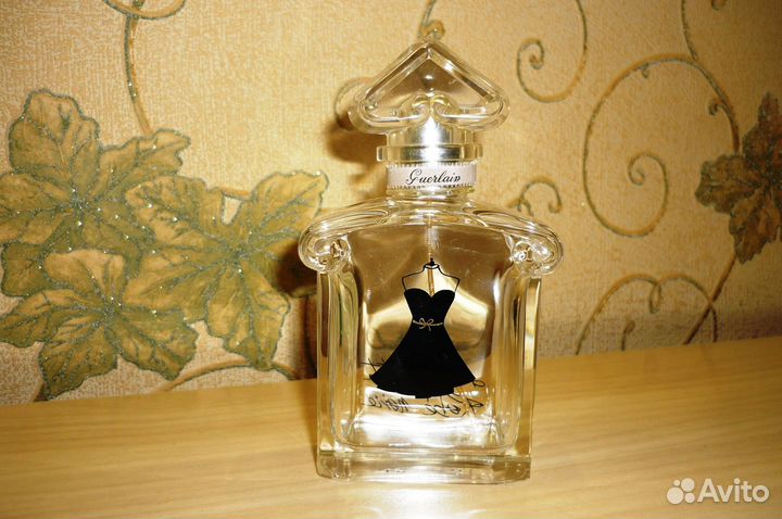 Магнитный футляр для косметики с зеркалом Mary kay