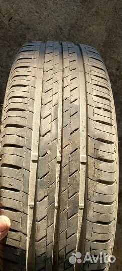 Bridgestone Ecopia EP150 185/65 R15 88H