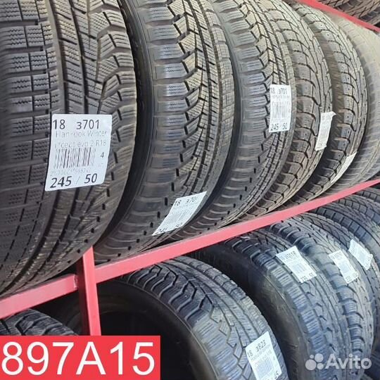 Yokohama Ice Guard IG30 215/65 R16 94M