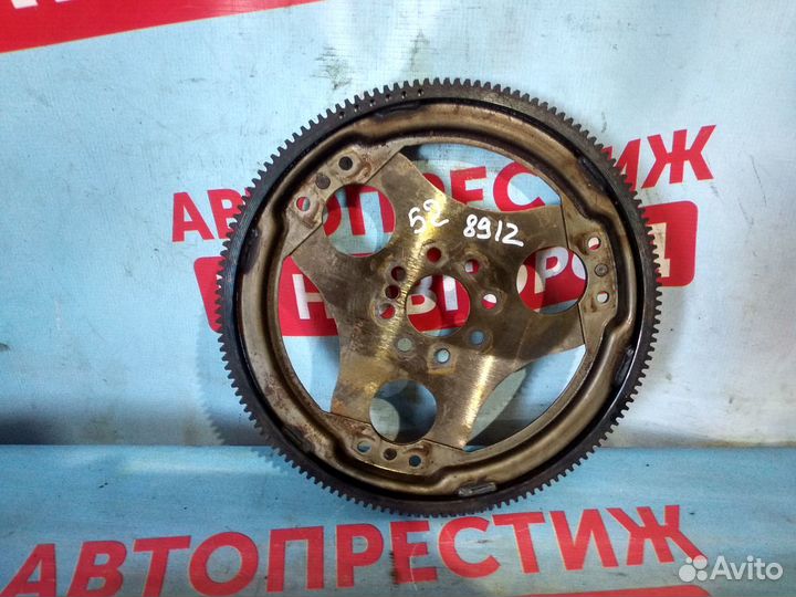 Маховик АКПП Мерседес W 220