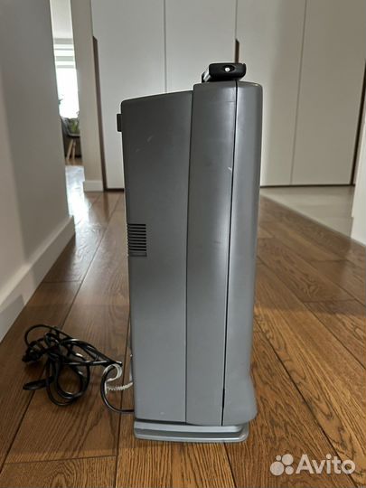 Очиститель воздуха daikin