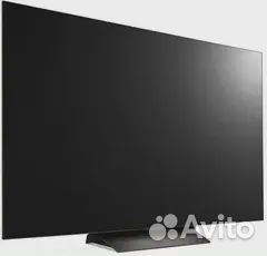 Телевизор 77