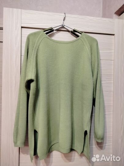 Джемпер женский