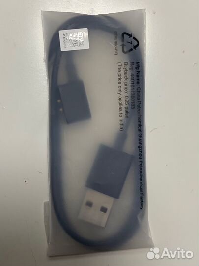 Часы redmi watch 2 lite