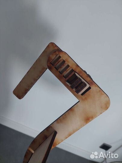 Лежак для кошек на батарею