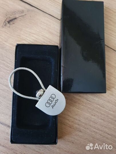 Брелок для ключей