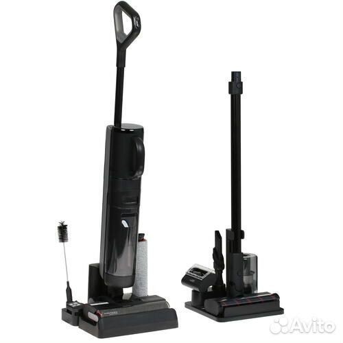 Вертикальный пылесос Xiaomi Dreame H12Dual